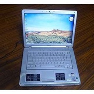 【出售】SONY VAIO PCG-5KLP 14吋 筆記型電腦