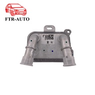 น้ำมันตัวหล่อเย็น A2820700079 2130500Q0B 213055917R สำหรับ Renault Megane Nissan QASHQAI J11/J12 1.3