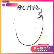 Vsmart Active 3 V530 antenna cable