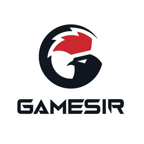 GameSir Accessories for game Controller