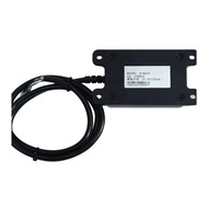 New Flightcase 24GHz Miniature ISTRA24 Altimeter Radar