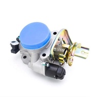 SMW250573Throttle Body Suitable for Great Wall Harvard H3 4G63