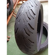 tayar motor superbike Michelin