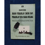 Civil servant body competency state-madeUmum and civil service