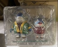 Maguro Chino Lam x Jiro  Toysoul ver.