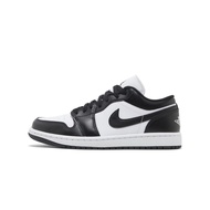 Jordan 1 Low Panda (W)