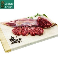 Yummy Land - 美國金錢展 (600-700g/pack) (急凍-18°C)