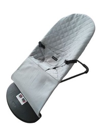 Others - 嬰兒搖搖椅 嬰兒悠悠車 搖籃搖搖籃床哄娃 搖搖椅 躺椅 哄睡安撫椅（快遞送貨上門）（平行進口）