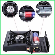 butane=R^gas/Ez;stove[K,with!y,case!Z,portable!J,gas!u,stove!n,outdoor portable stove butane