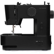 Axe Yamazaki MM-10，適合養育孩子的完美縫紉機