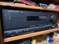 Harman Kardon 擴音