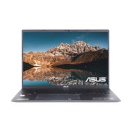 Asus Notebook Vivobook S16 D3607HA-RP788WA (Matte Gray
