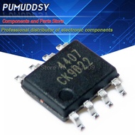 10 Pcs AO44354 AO4406 AO4407A AO4409 AO4423 AO4433 AO4435 AO4441 AO4447A AO4456 AO4466