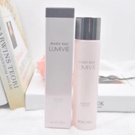 Essense Water Lumivie