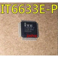 1pc IT6633E-P: Buy sell online Electrical Circuitry & Parts with cheap price