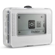 Compatible With Amiibo Pixl Emulator Simulator NFC Replacement Multi Language Adjustable Game Emulat