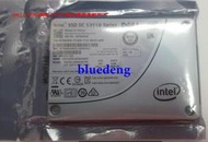 現貨DELL R430 R530 R630 R730 R930 800G SATA SSD 企業級固態硬盤