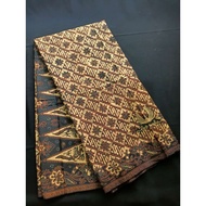 Lar Gurdan AM 008 Batik Sarong