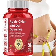 Featured Manage Weight apple cider vinegar apple cider vinegar Gummy Home Goods