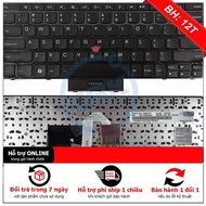 [BH12TH] Ibm Thinkpad X131E X140E 04X0257 0C44064 04X0258 0C44065 04W3211 0C013 E120 X121E X130E