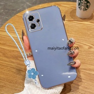 Casing for Motorola Moto G14 G24 G54 G84 Phone Case 6DDD