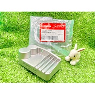 HONDA RSX150 REGULATOR RECTRIFIER | 100% ORIGINAL BOON SIEW HONDA - 31600-K0F-T01