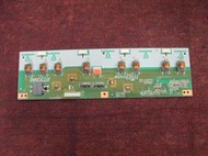 32吋液晶電視 高壓板 VIT61801.00 ( HERAN 系列 等 ) 拆機良品