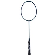 Yonex Nanoflare 800 Play (4U G5) Badminton Racket + Free String & Grip