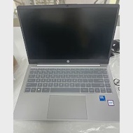 Laptop HP 14-ep1011TU - 9Z2W3PA (Core 5-120U) (Bạc) - Đã kích hoạt
