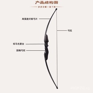 New Beauty Hunting Bow Walewise Extension Split Bow and Arrow Novice Shooting Sports Suit Traditiona