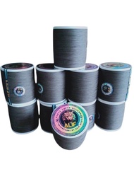 senar gelasan tajam bahan N66 premium ukuran 022 layangan benang panjang 2000 yard