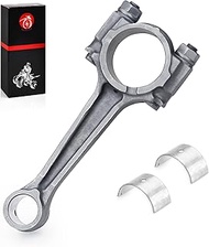 Connecting Rod & Bearing Yamaha Gas Golf Cart G2 G5 G8 G9 G11 G14 A 1985-1996 J38-11650-00-00 J38-11