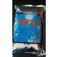 888 SERBUK TEH CEYLON | 1KG