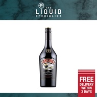 Baileys The Original Irish cream - 70cl