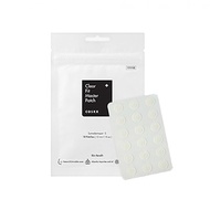 NEW ! Cosrx Clear Fit Blemish Master Patch (18 patches)