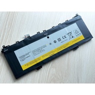 Laptop Battery For Lenovo IdeaPad Yoga 2 13 L13M6P71 L13S6P71