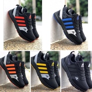 💥 Kasut Murah 💥 ADIDAS ZOOM AX2 VIRAL💥