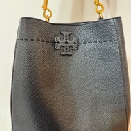 TORY BURCH McGraw Hobo包單肩手提包