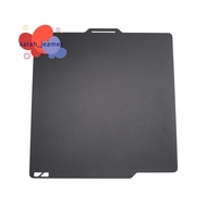 Build Plate for  Lab X1 X1C P1P P1S A1/A1 Mini Double Sided Cold Printing Spring Steel Sheet Epoxy R