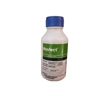 Novlect 500ml / Corteva / Loyant