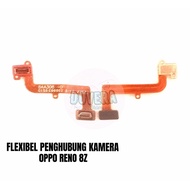 FLEXIBLE FLEXIBLE CAMERA CONNECTOR 0PP0 RENO 8Z