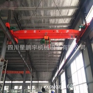 Second-Hand Crane Second-Hand Crane Second-Hand Gantry Crane Second-Hand Gantry Crane Second-Hand Gr
