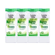 ILIFE | Multi-Effect Detergent 4kg