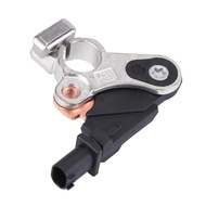 Battery Current Sensor DS7Z-10C679-A,DS7T-10C652-AC Battery Current Sensor Cable Terminal End Fit fo