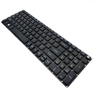 Acer E5-574/G/T/TG/E5-523/G/E5-532/G/C1PC/P3D4/E5-573/G/T/E5-772/G/V3-574/G/A35-21/53/A515-51G/VN7-5