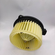 Toyota Wish Aircond Blower Motor #Blower #Fan #Filter #Wish