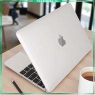 Crystal Case for Macbook 12 Inch Macbook/ 2015 A1534 A1931