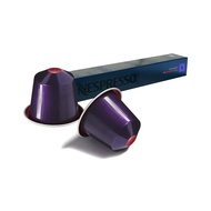 Nespresso Arpeggio Decaffeinato Coffee Capsule / Coffee Capsule - 10 Capsules