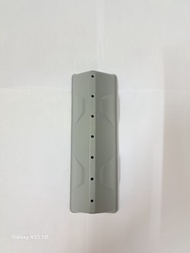 Samsung Front Load Washing Machine Drum Lifter