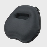 Tai Nghe Không Dây Sony WH-CH720N/WH-CH520 Vỏ EVA Cứng Bluetooth Túi Đựng Túi Đựng Cho Phụ Kiện Tai